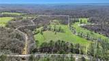 0 New Kings Bridge - Photo 11