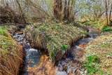 0 New Kings Bridge - Photo 19