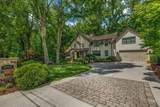 4584 Meadow Valley Drive - Photo 1