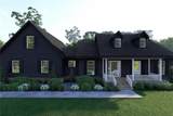 0 Cliffs Street - Lot 29 - Photo 1