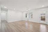 507 Castleaire Drive - Photo 10