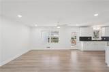 507 Castleaire Drive - Photo 11