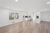 507 Castleaire Drive - Photo 12