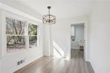 507 Castleaire Drive - Photo 14