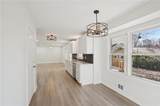 507 Castleaire Drive - Photo 15