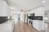 507 Castleaire Drive - Photo 16