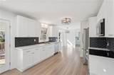 507 Castleaire Drive - Photo 18