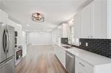 507 Castleaire Drive - Photo 19