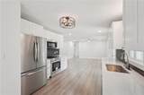 507 Castleaire Drive - Photo 20