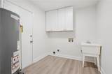 507 Castleaire Drive - Photo 21