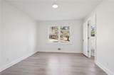 507 Castleaire Drive - Photo 22
