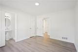 507 Castleaire Drive - Photo 23