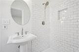 507 Castleaire Drive - Photo 24