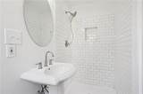 507 Castleaire Drive - Photo 25