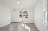 507 Castleaire Drive - Photo 26