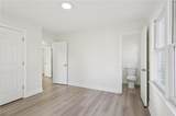 507 Castleaire Drive - Photo 27