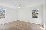 507 Castleaire Drive - Photo 28
