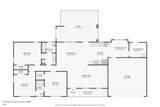 507 Castleaire Drive - Photo 3