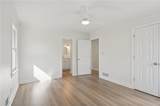 507 Castleaire Drive - Photo 30