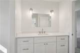507 Castleaire Drive - Photo 31