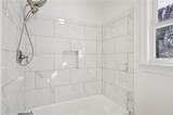 507 Castleaire Drive - Photo 33