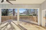 507 Castleaire Drive - Photo 34