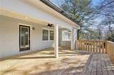 507 Castleaire Drive - Photo 35