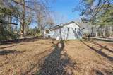 507 Castleaire Drive - Photo 36