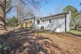 507 Castleaire Drive - Photo 37