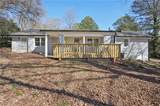 507 Castleaire Drive - Photo 38