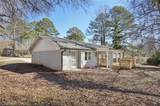 507 Castleaire Drive - Photo 39