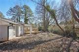507 Castleaire Drive - Photo 40