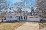 507 Castleaire Drive - Photo 41