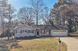 507 Castleaire Drive - Photo 42