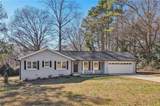 507 Castleaire Drive - Photo 43
