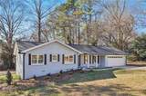 507 Castleaire Drive - Photo 44