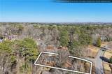 507 Castleaire Drive - Photo 45