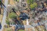 507 Castleaire Drive - Photo 46