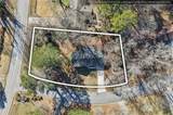 507 Castleaire Drive - Photo 47