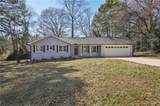 507 Castleaire Drive - Photo 5