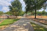507 Castleaire Drive - Photo 54