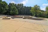 507 Castleaire Drive - Photo 57