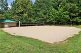 507 Castleaire Drive - Photo 59