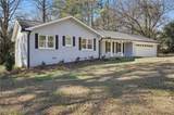 507 Castleaire Drive - Photo 6
