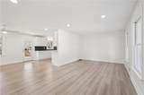 507 Castleaire Drive - Photo 7