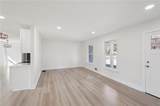 507 Castleaire Drive - Photo 8