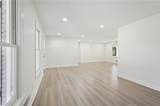 507 Castleaire Drive - Photo 9