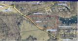0000 Bailey Mill Rd Road - Photo 4
