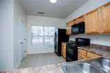 2326 Bigwood Trail - Photo 10