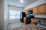 2326 Bigwood Trail - Photo 12